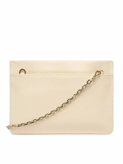 Borsetta 8B0335/L001-W405 Crema