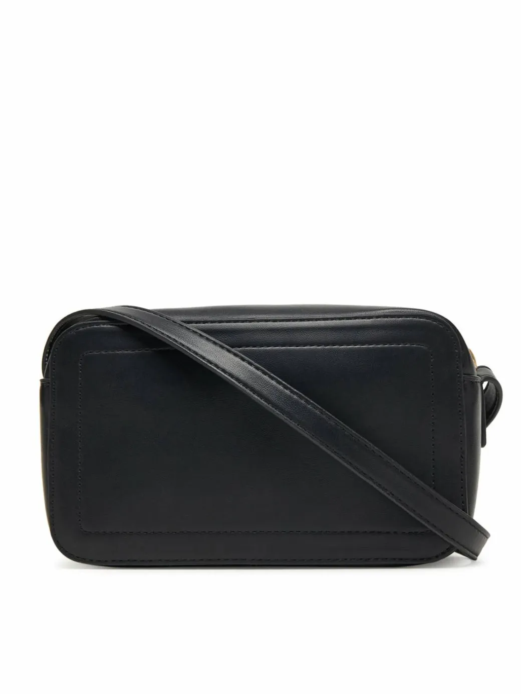 Borsetta Bold Ck Camera Bag LV04F3220G Nero