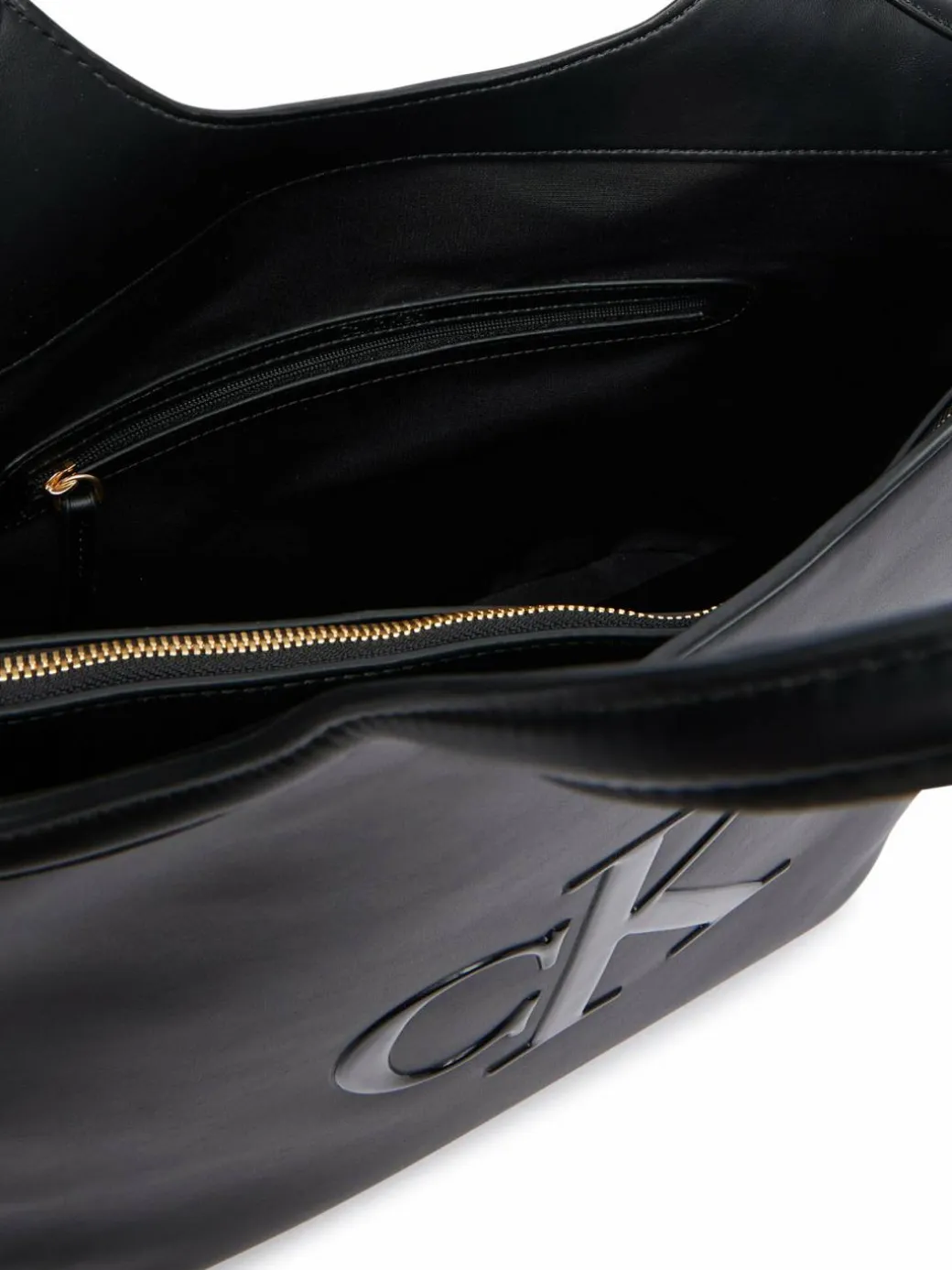 Borsetta Bold Ck LV04F3562G Nero