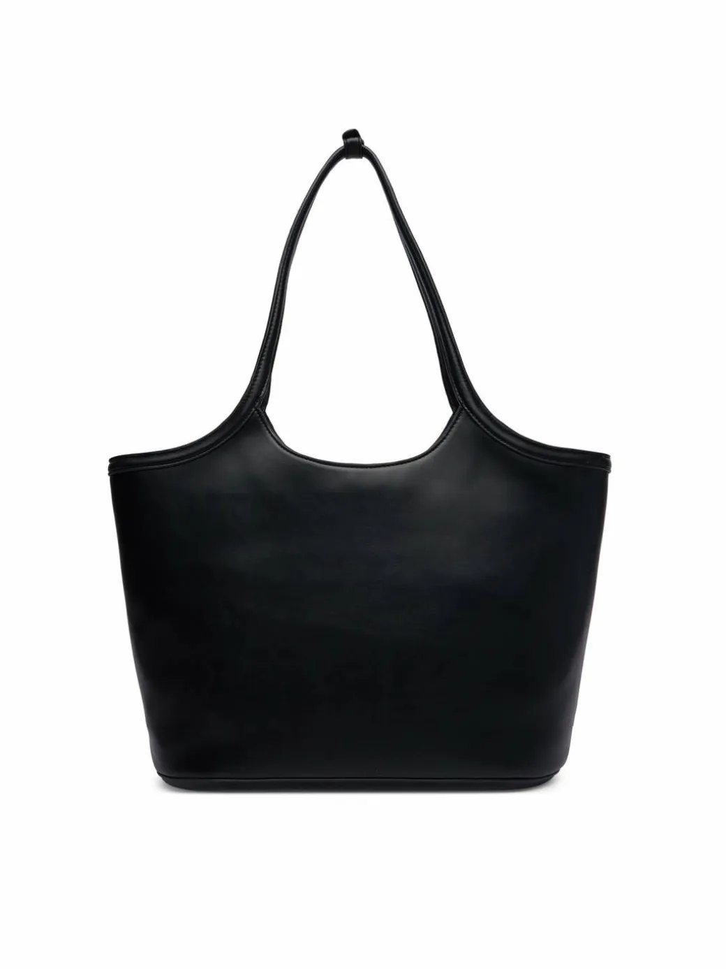 Borsetta Bold Ck LV04F3562G Nero