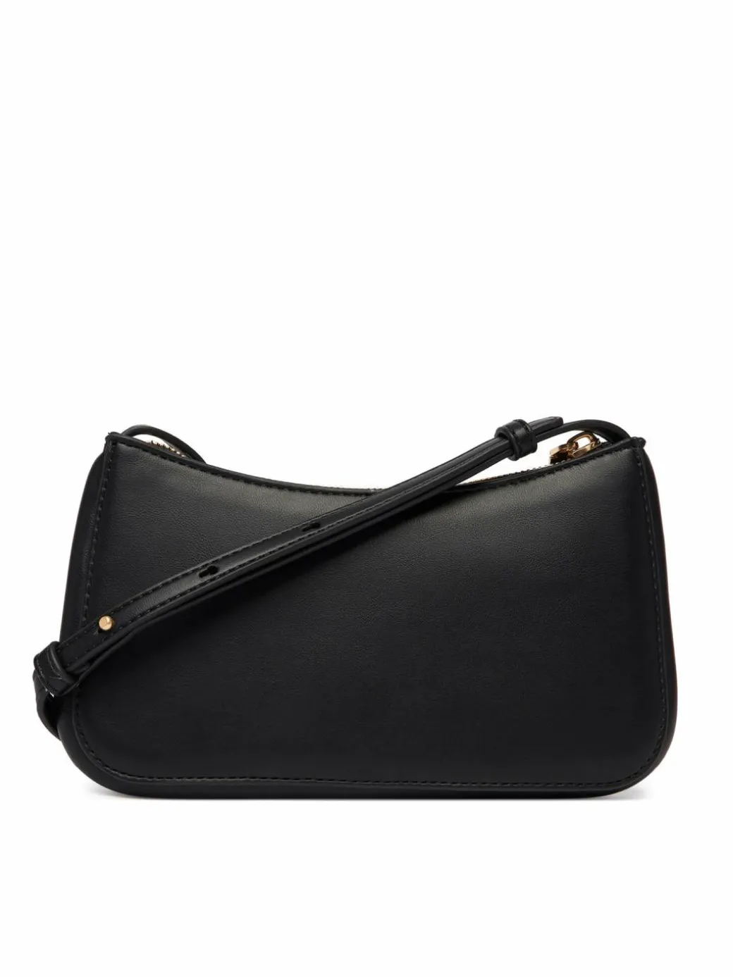 Borsetta Bold Ck Mini Bag LV04F1125G Nero
