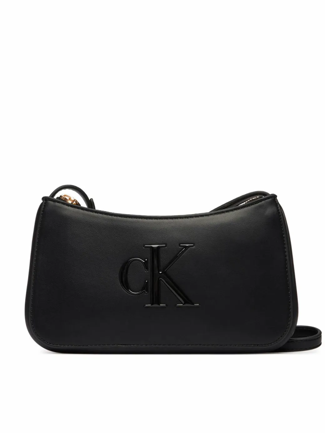 Borsetta Bold Ck Mini Bag LV04F1125G Nero