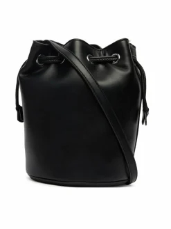 Borsetta Bold Ck Small LV04F3640G Nero