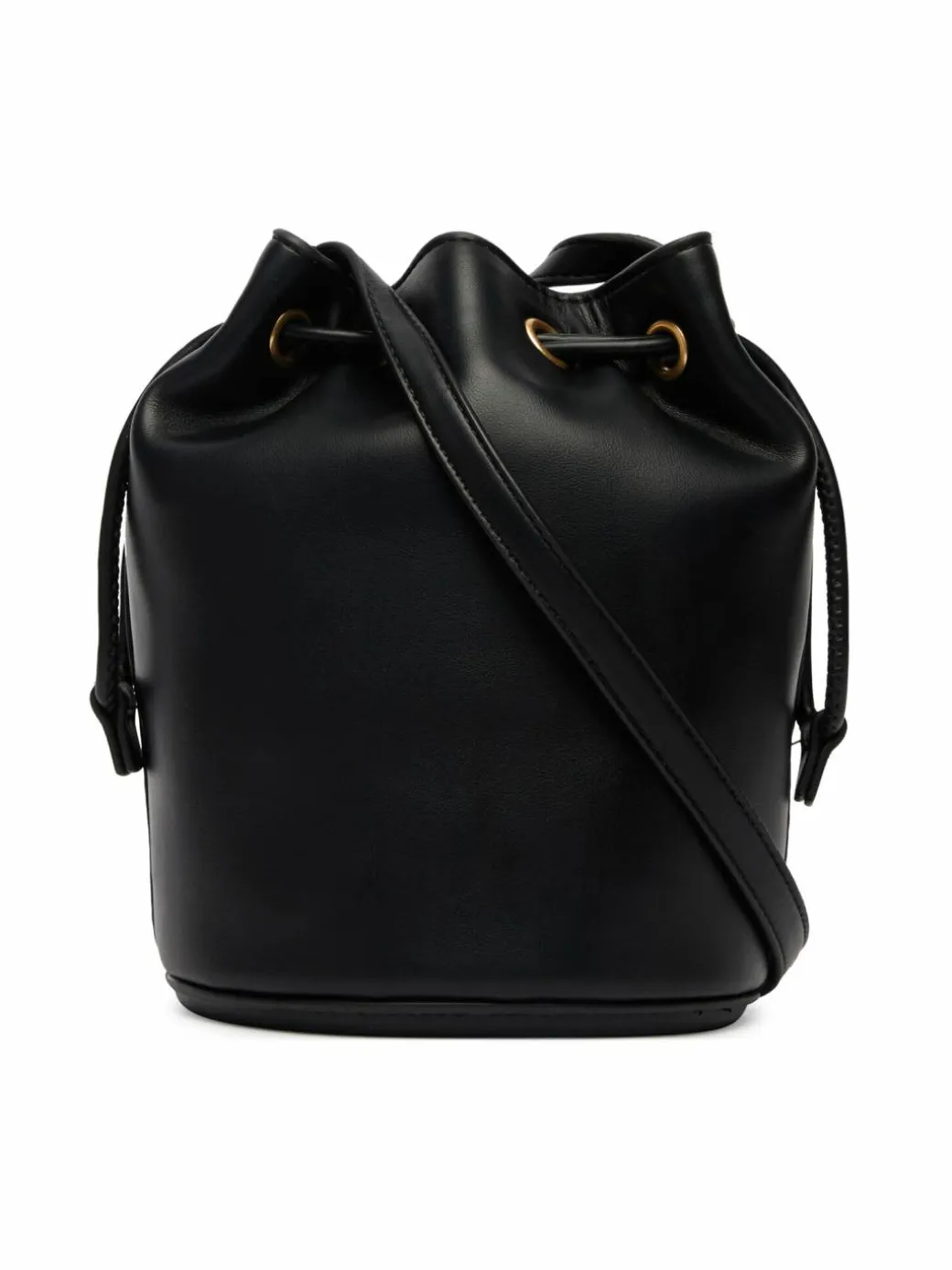 Borsetta Bold Ck Small LV04F3640G Nero
