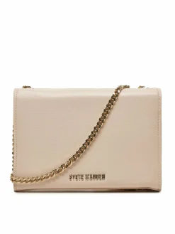 Borsetta Bramone Crossbody SM13001312-02002-BGL Écru