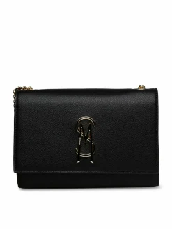 Borsetta Bramone Crossbody SM13001312-02002-B-G Nero
