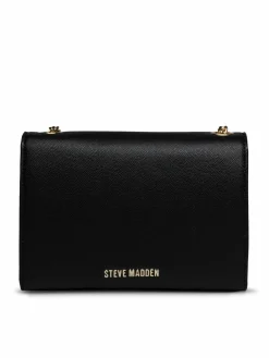 Borsetta Bramone Crossbody SM13001312-02002-B-G Nero