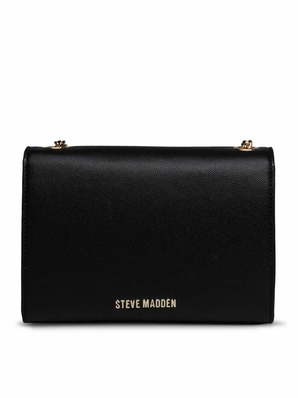 Borsetta Bramone Crossbody SM13001312-02002-B-G Nero