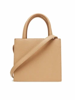 Borsetta Brenda 2002106645 Beige