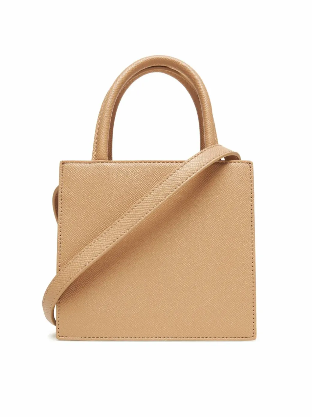 Borsetta Brenda 2002106645 Beige