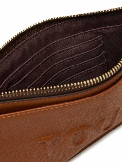 Borsetta Brenda 2002105545 Marrone
