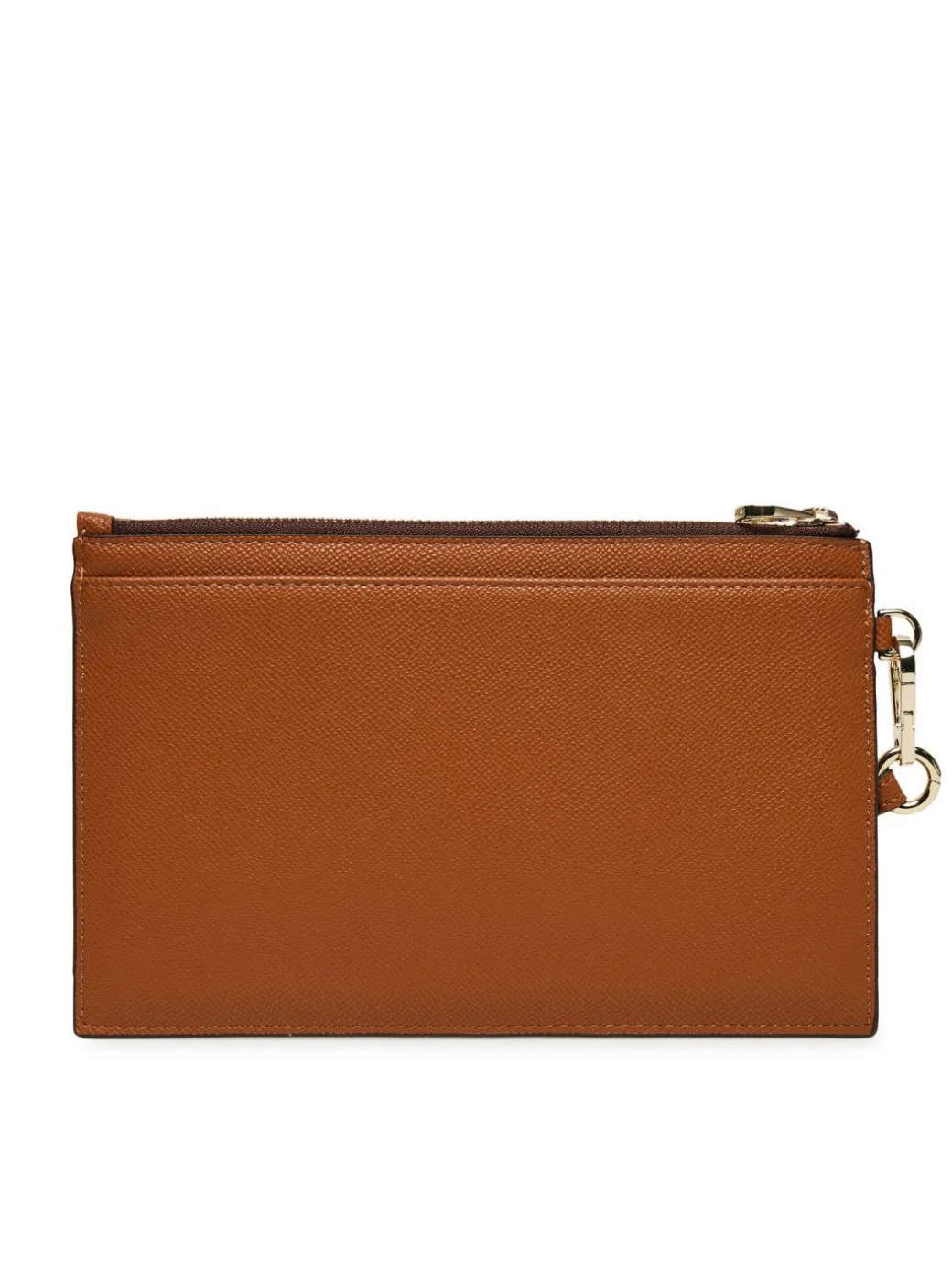Borsetta Brenda 2002105545 Marrone