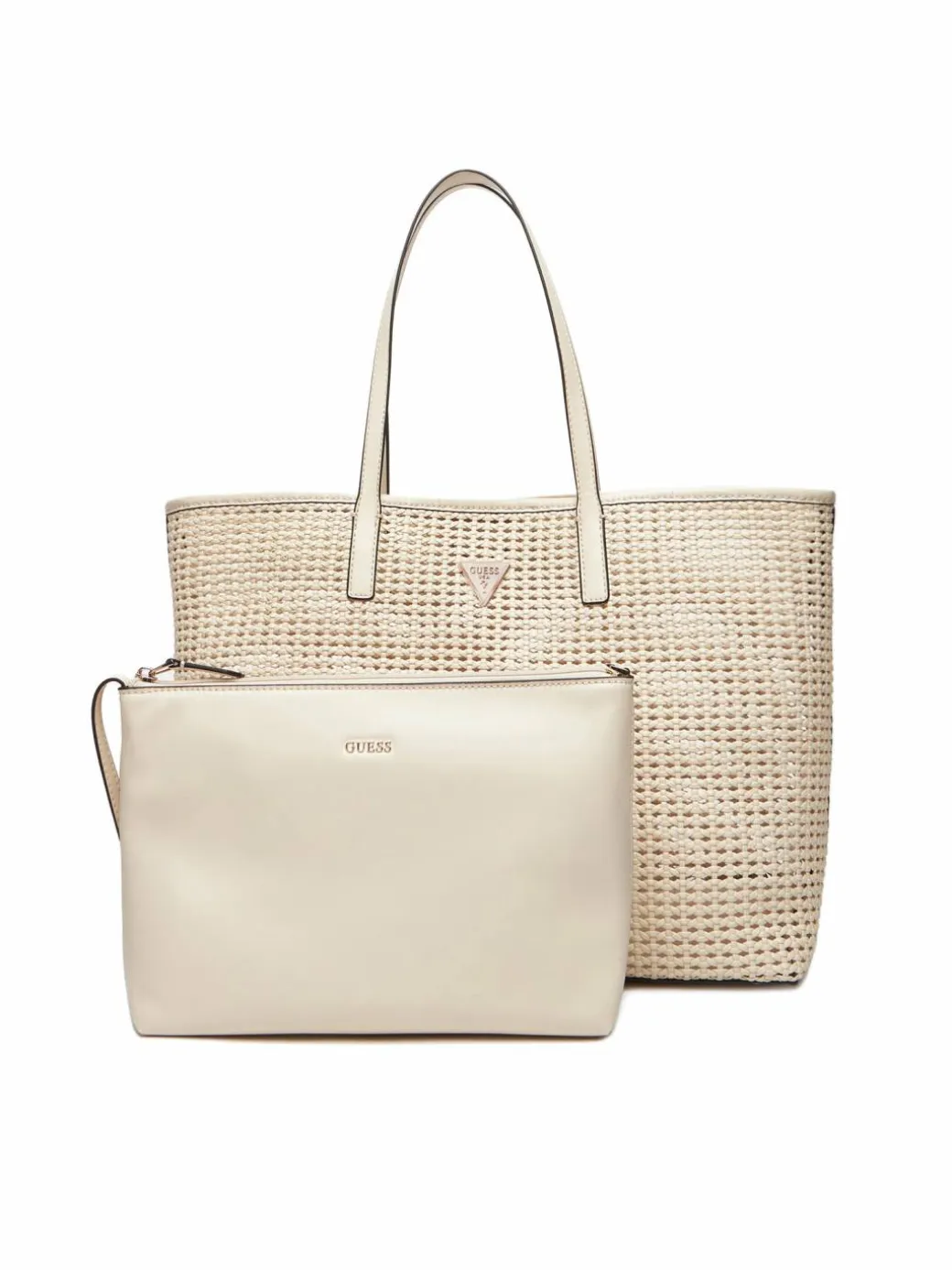 Borsetta Brigitta HWWZ72 06240 Crema