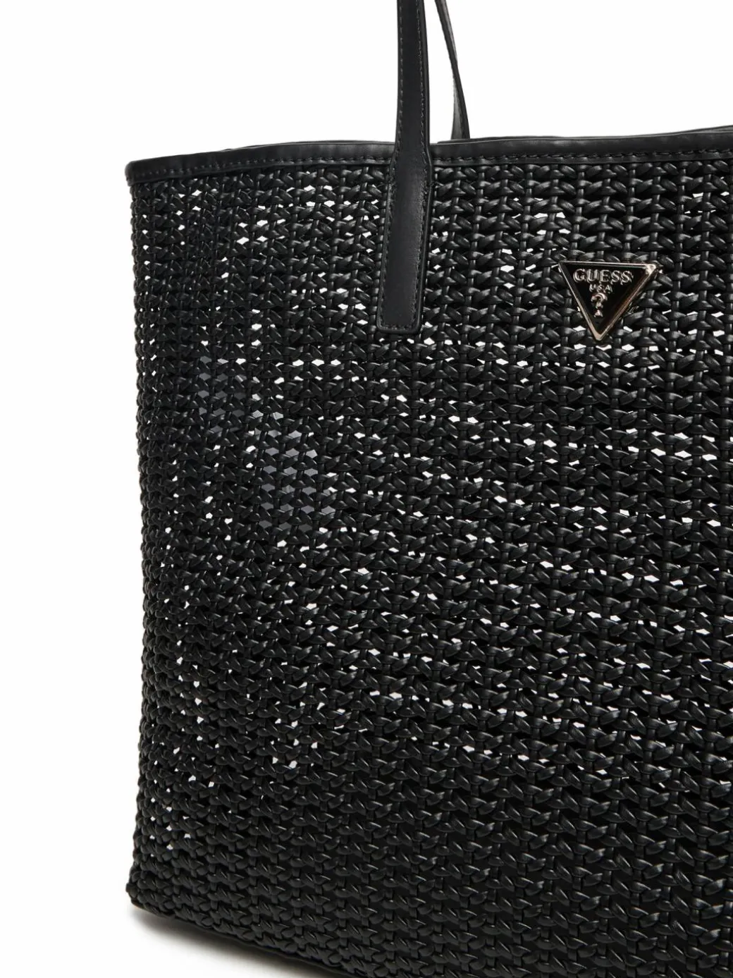 Borsetta Brigitta HWWZ72 06240 Nero