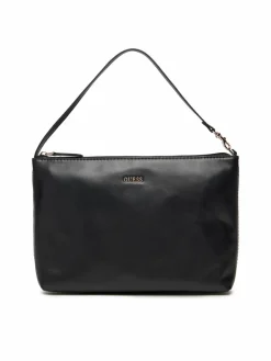Borsetta Brigitta HWWZ72 06240 Nero