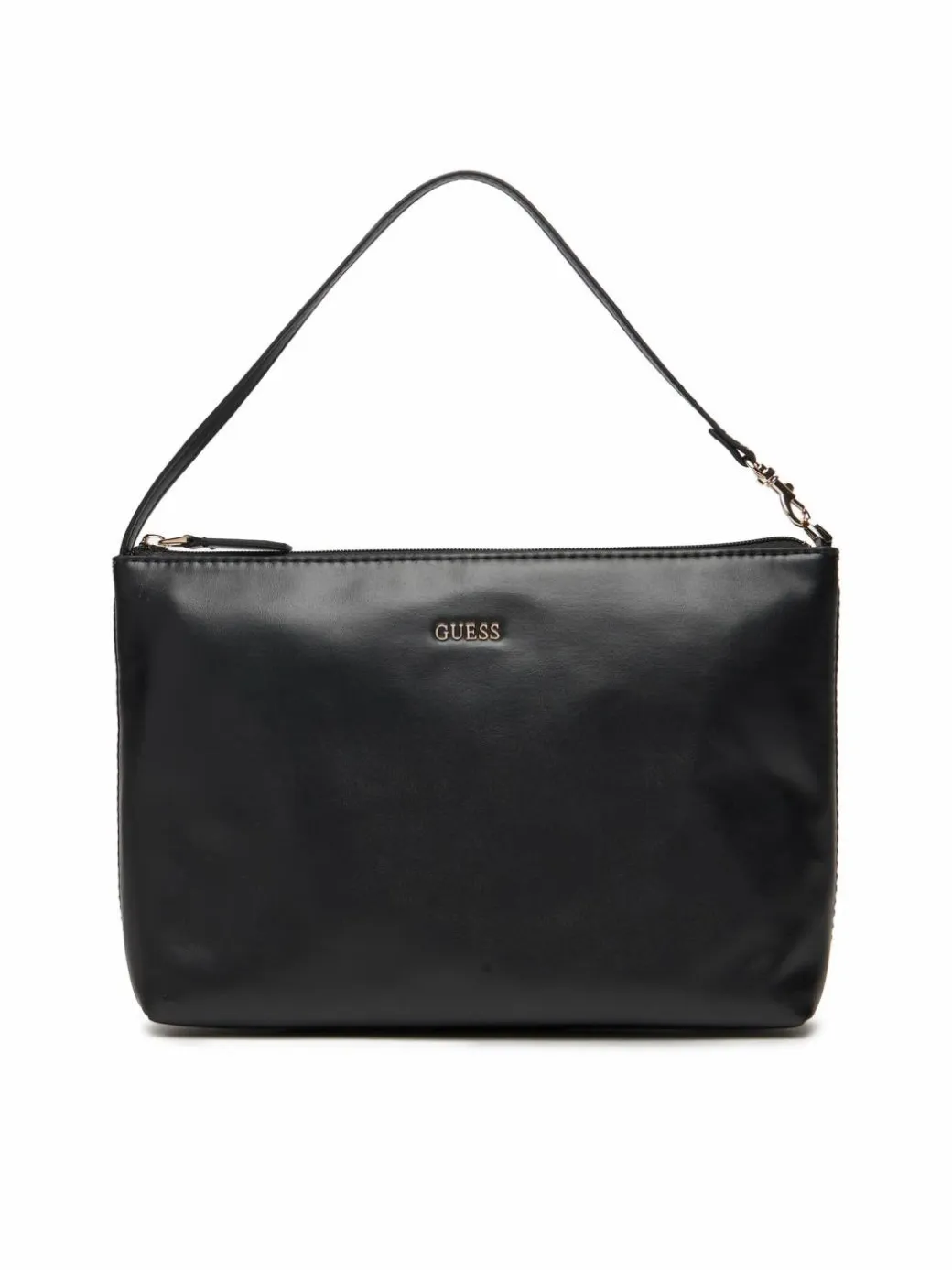 Borsetta Brigitta HWWZ72 06240 Nero