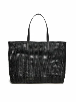 Borsetta Brigitta HWWZ72 06240 Nero