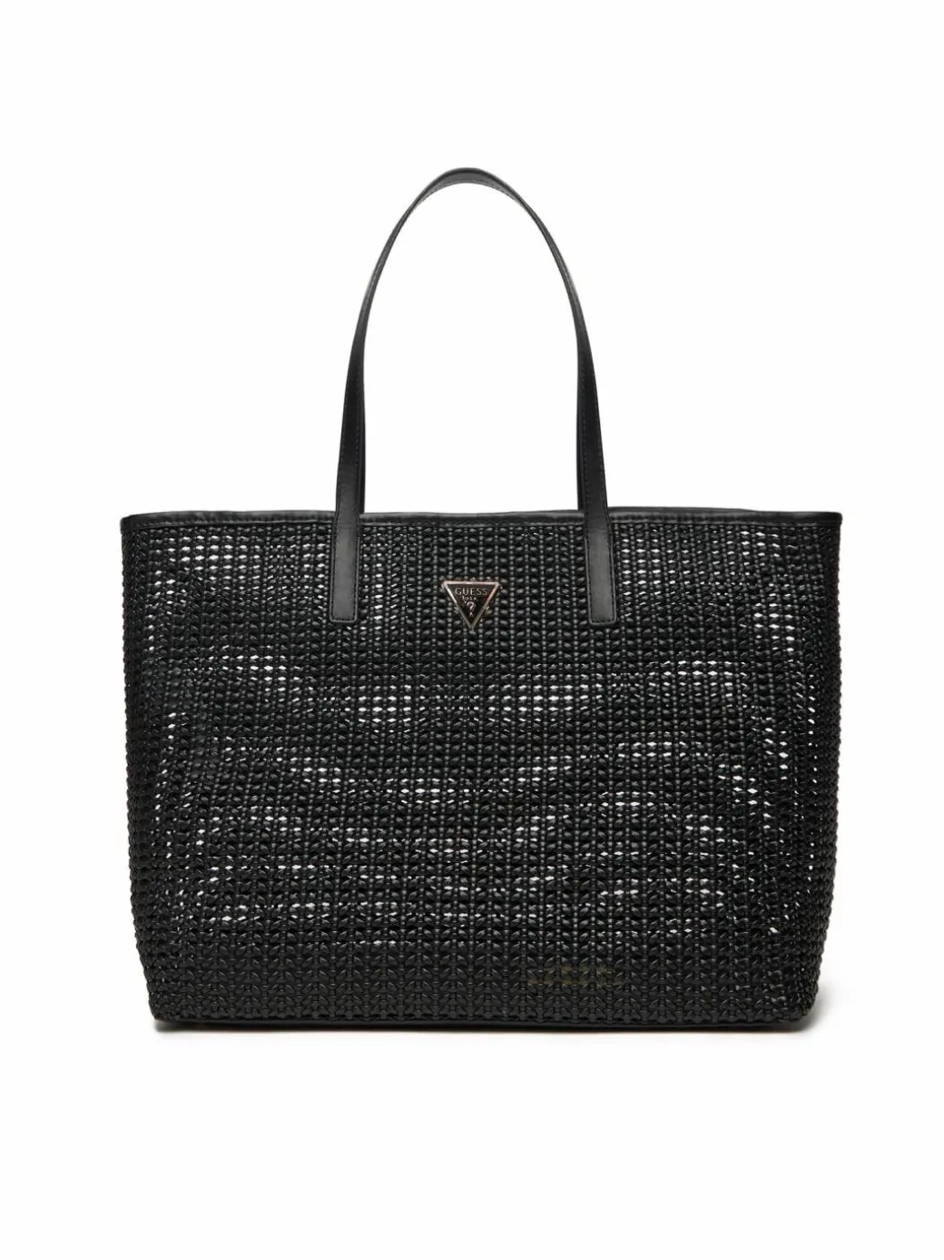 Borsetta Brigitta HWWZ72 06240 Nero