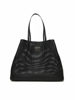 Borsetta Brigitta HWWZ72 06240 Nero