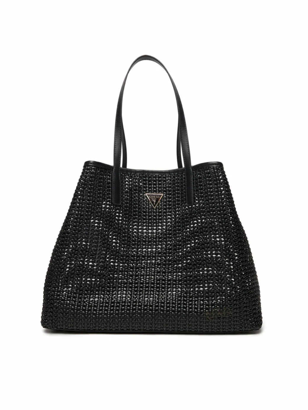 Borsetta Brigitta HWWZ72 06240 Nero