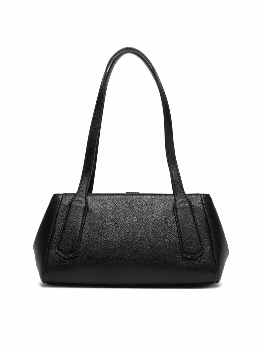 Borsetta Brooke HWBG98 97080 Nero