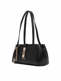 Borsetta Brooke HWBG98 97080 Nero