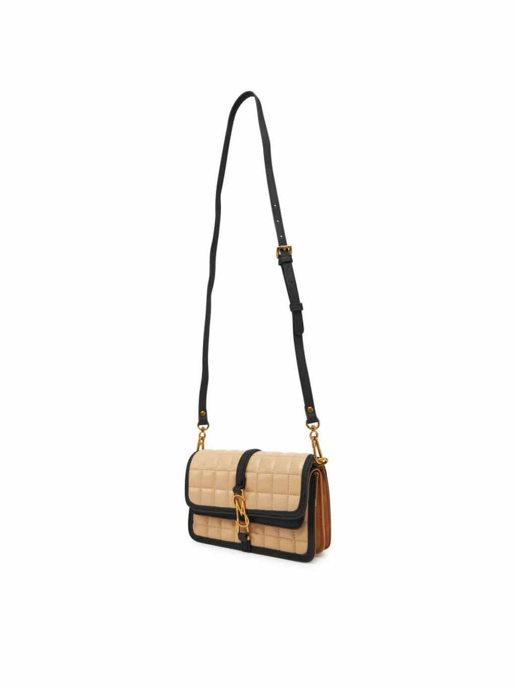 Borsetta Brya-N SM13001686 Beige