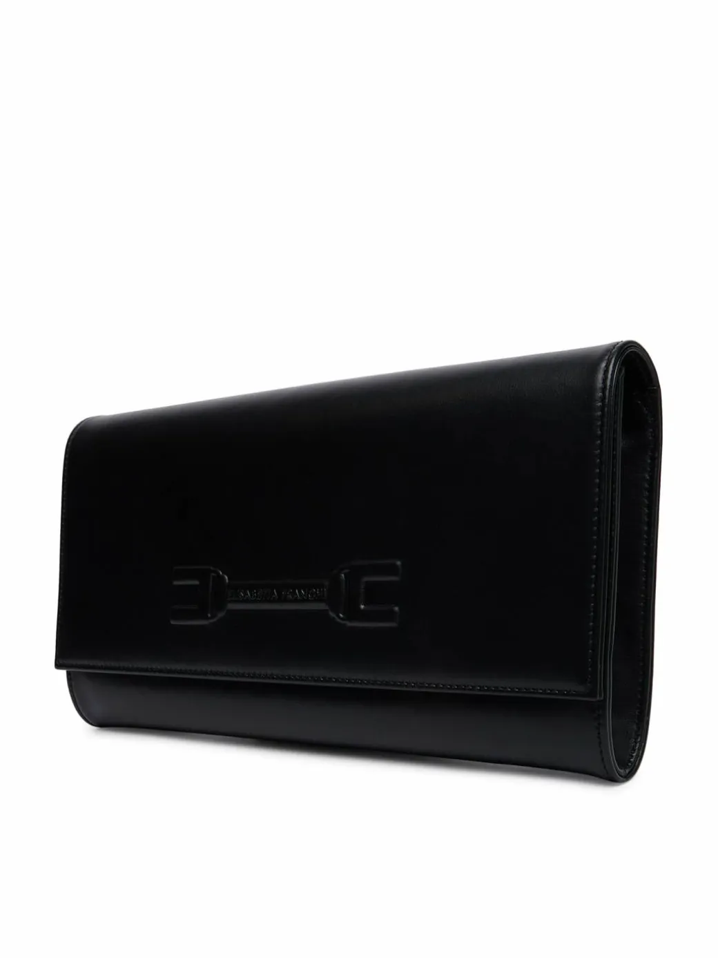 Borsetta BS-99A-61E2-V350 Nero