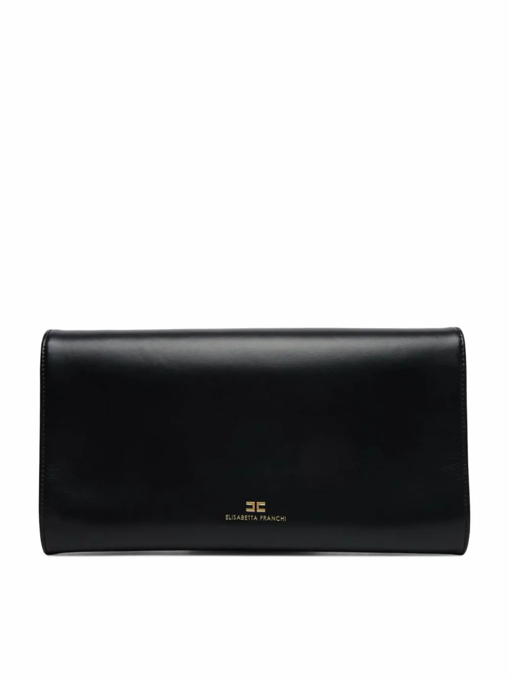Borsetta BS-99A-61E2-V350 Nero