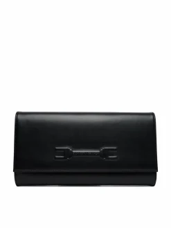 Borsetta BS-99A-61E2-V350 Nero