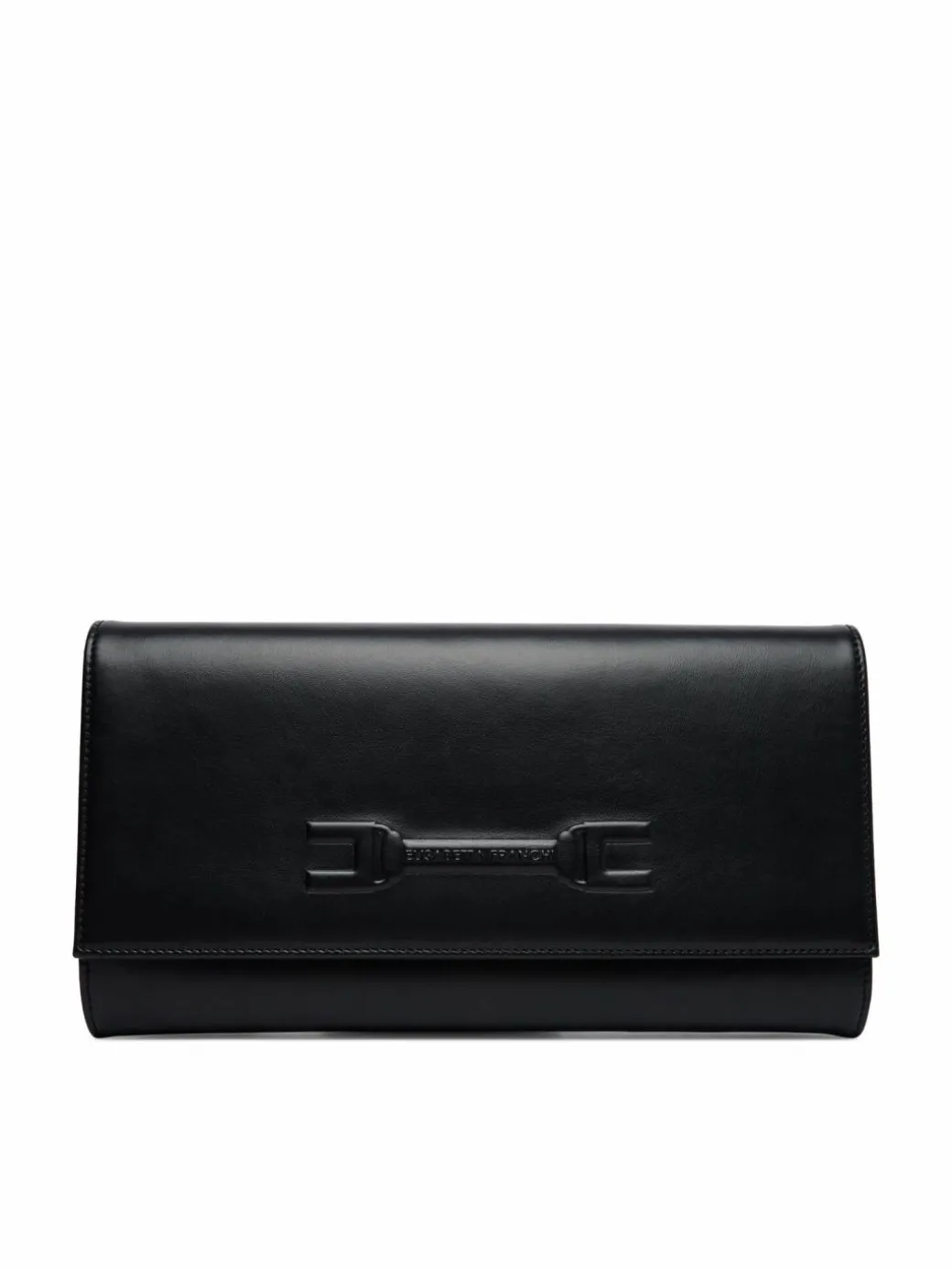 Borsetta BS-99A-61E2-V350 Nero