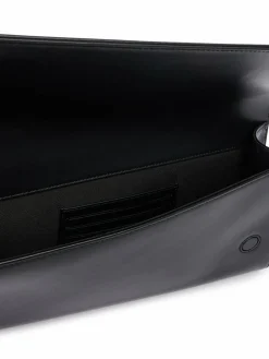 Borsetta BS-99A-61E2-V350 Nero