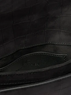 Borsetta BS-64A-61E2-V290 Nero