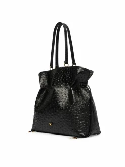 Borsetta BS-02N-62E2-V1000 Nero