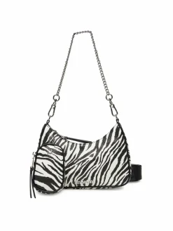 Borsetta Bvital-Z SM13001703 Bianco