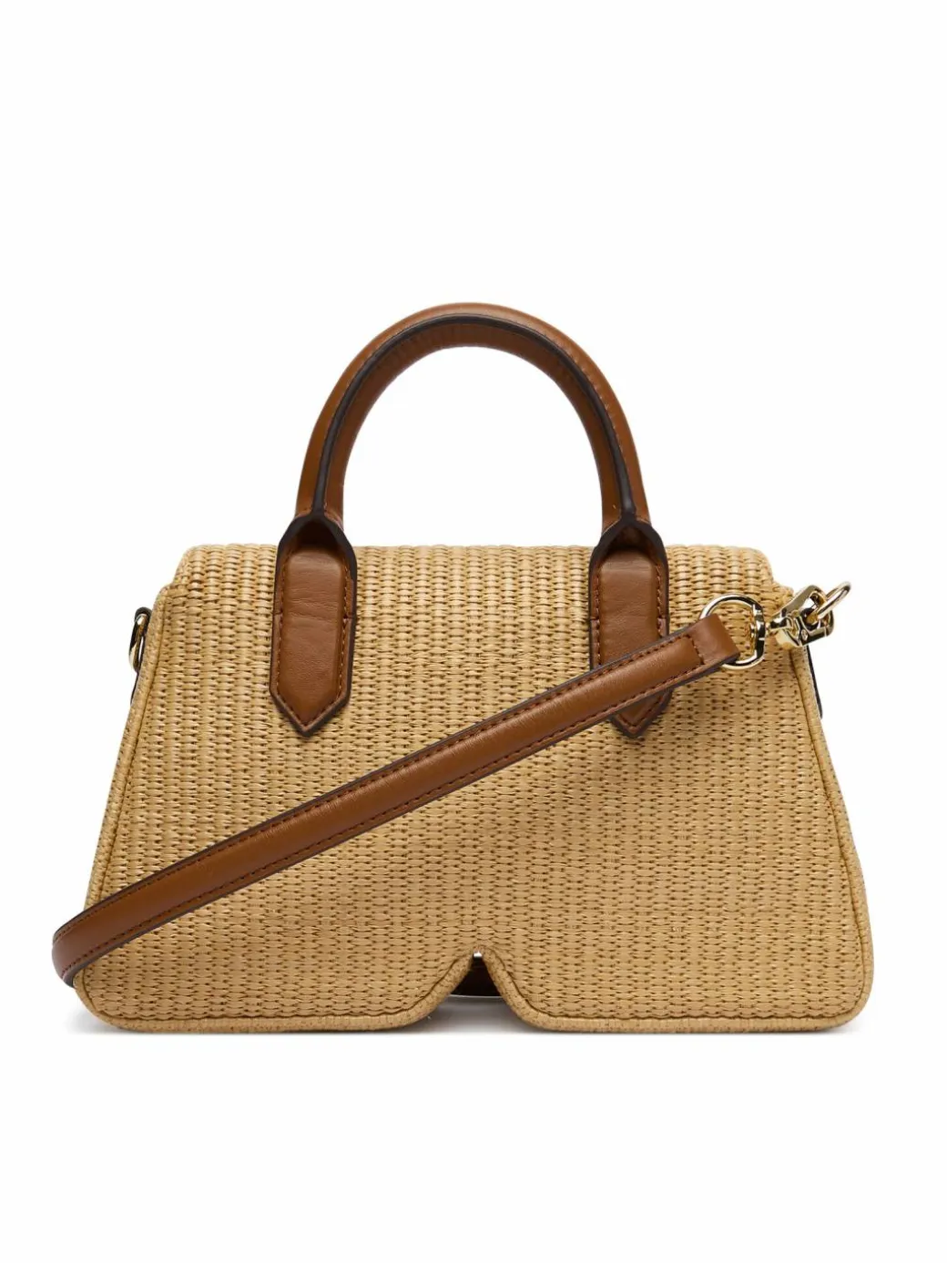 Borsetta B2W30024 Beige
