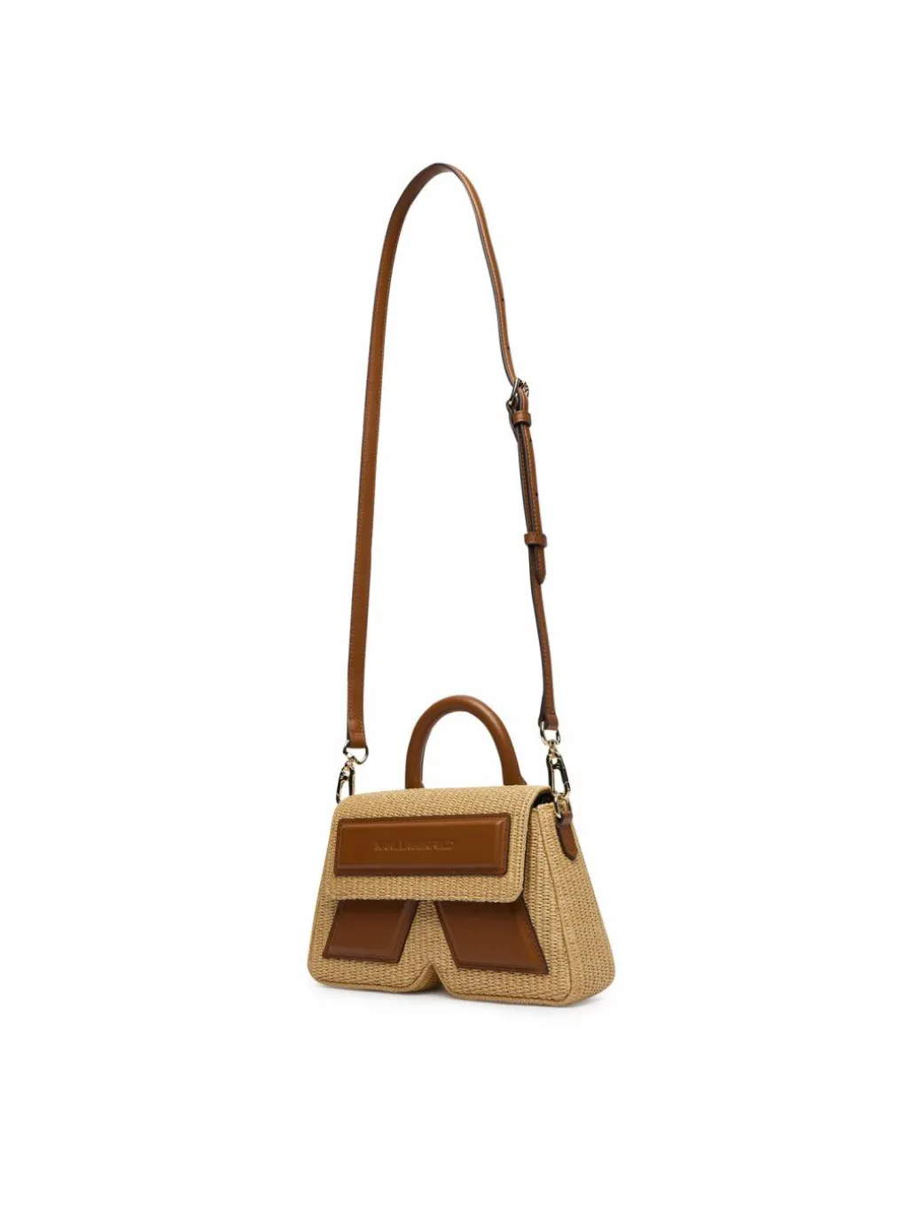 Borsetta B2W30024 Beige