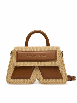 Borsetta B2W30024 Beige