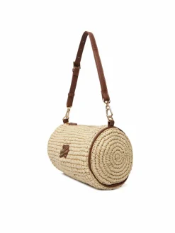 Borsetta B1W46072 Beige
