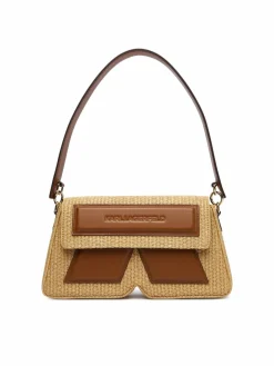 Borsetta B2W30023 Beige