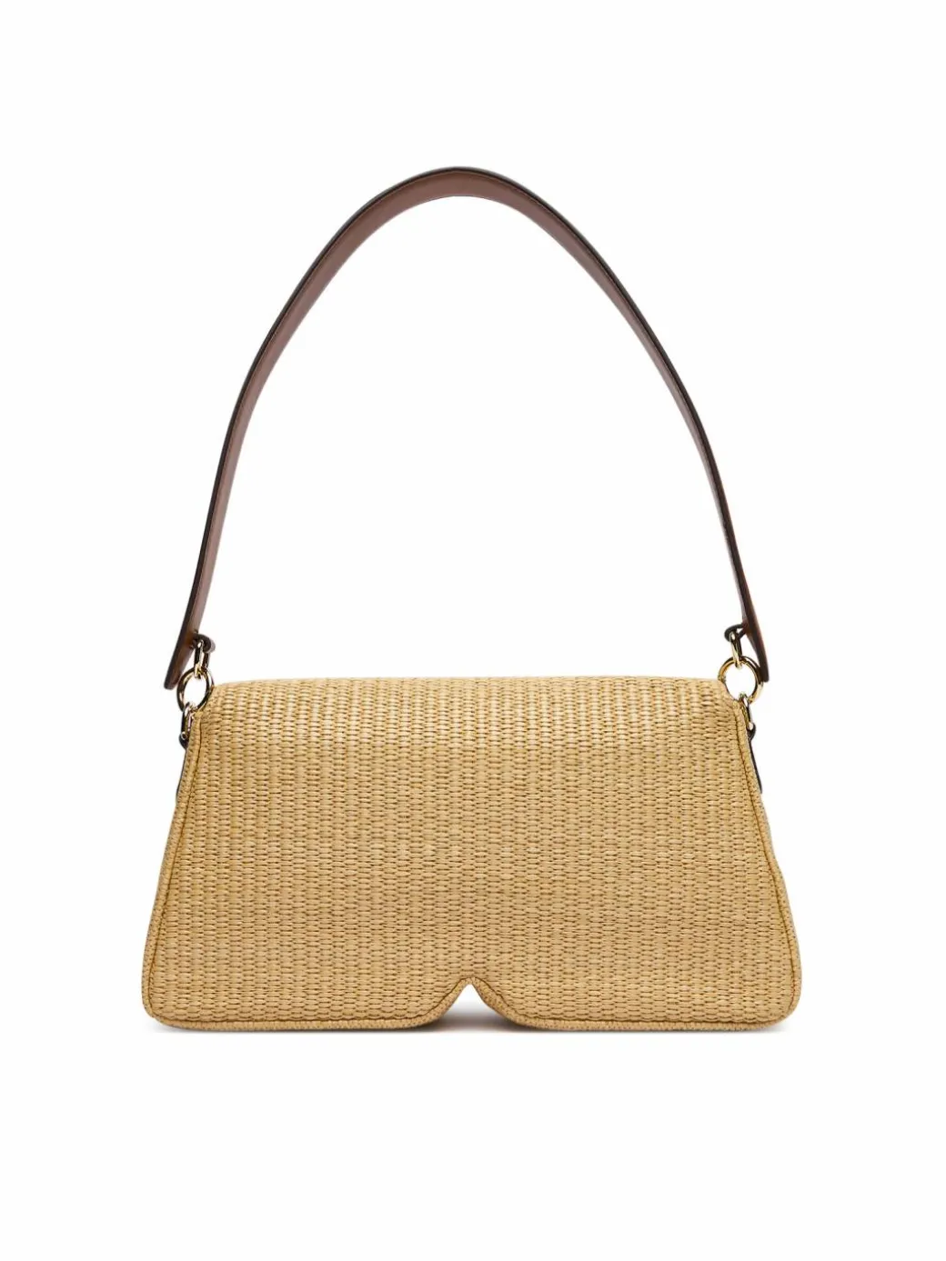 Borsetta B2W30023 Beige