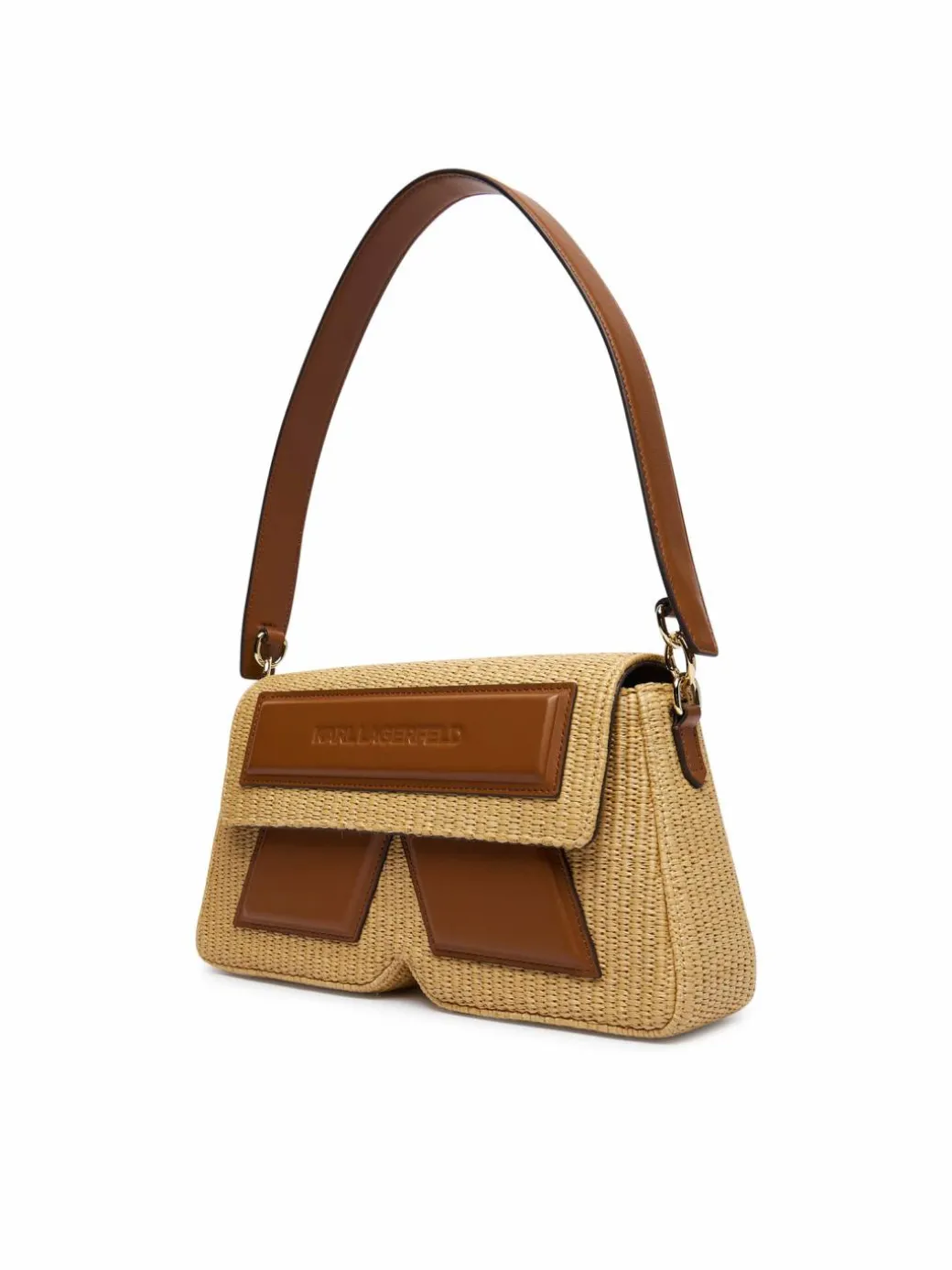 Borsetta B2W30023 Beige