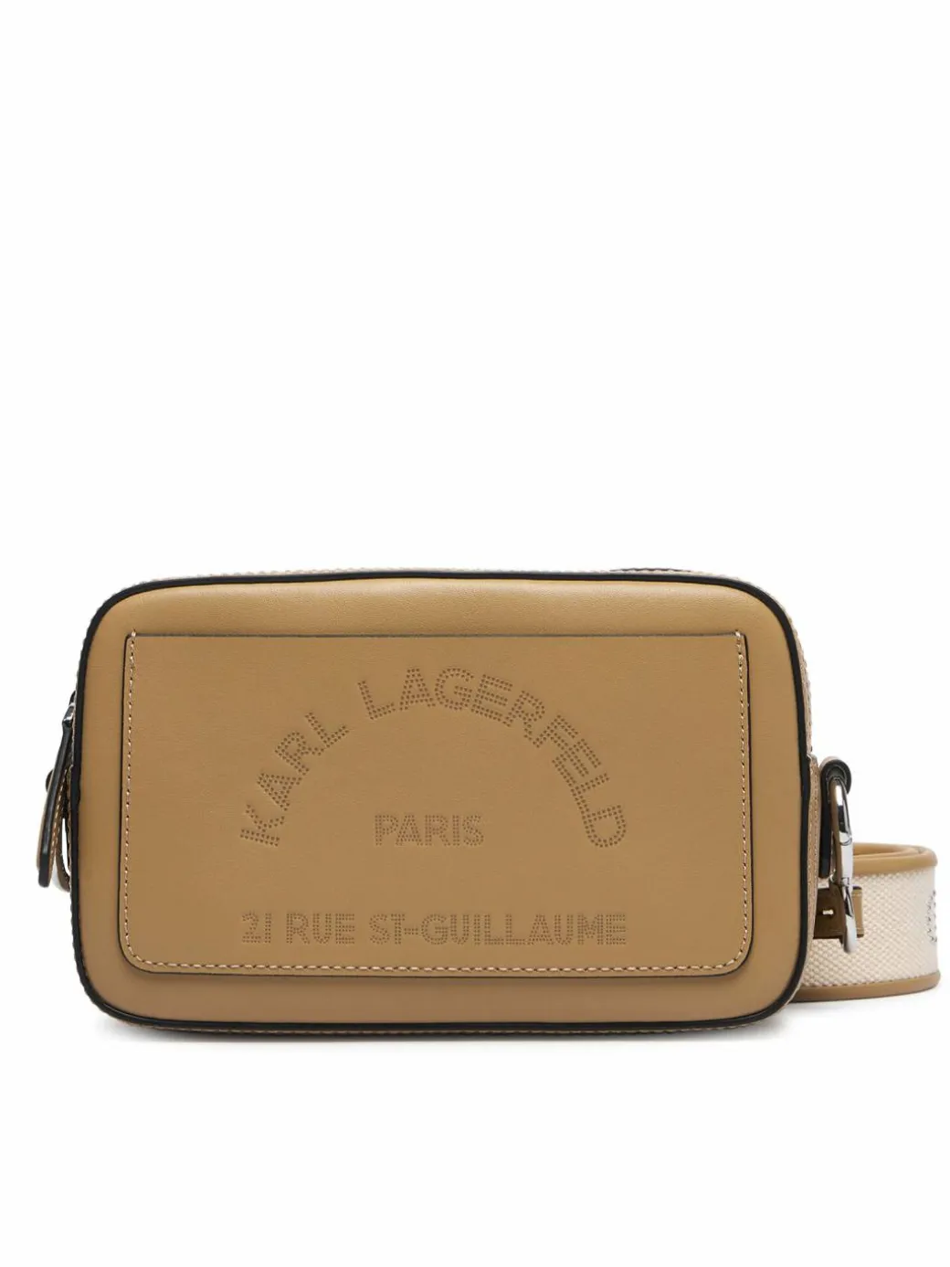 Borsetta B3W30088 Beige