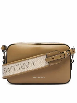 Borsetta B3W30088 Beige