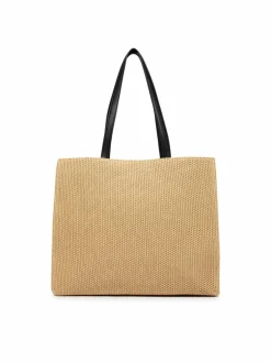 Borsetta B3W46044 Beige