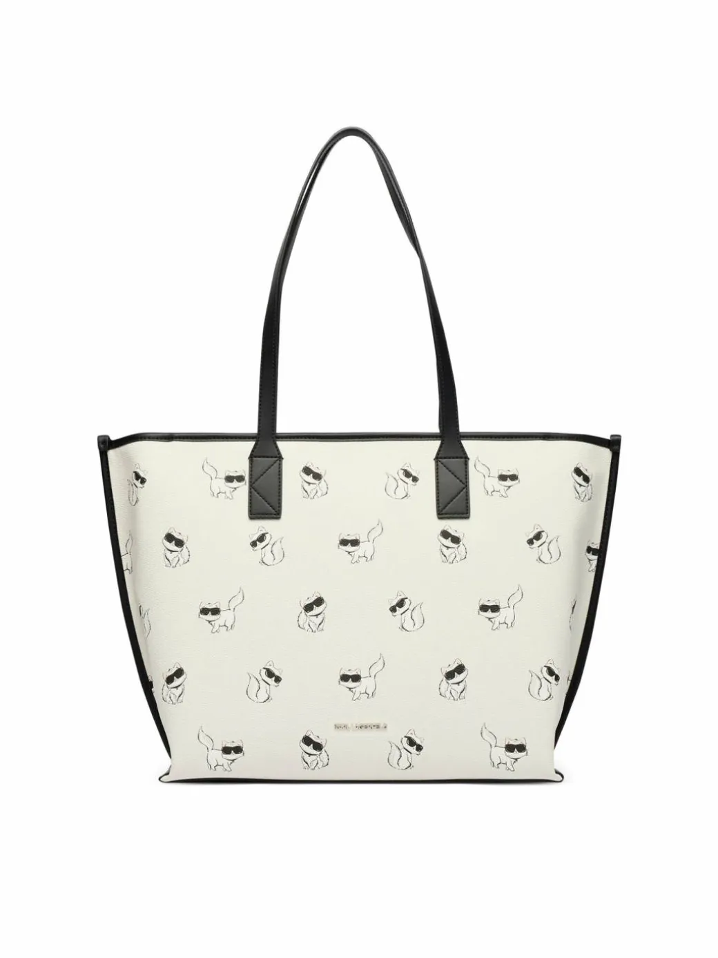 Borsetta B3W30349 Bianco