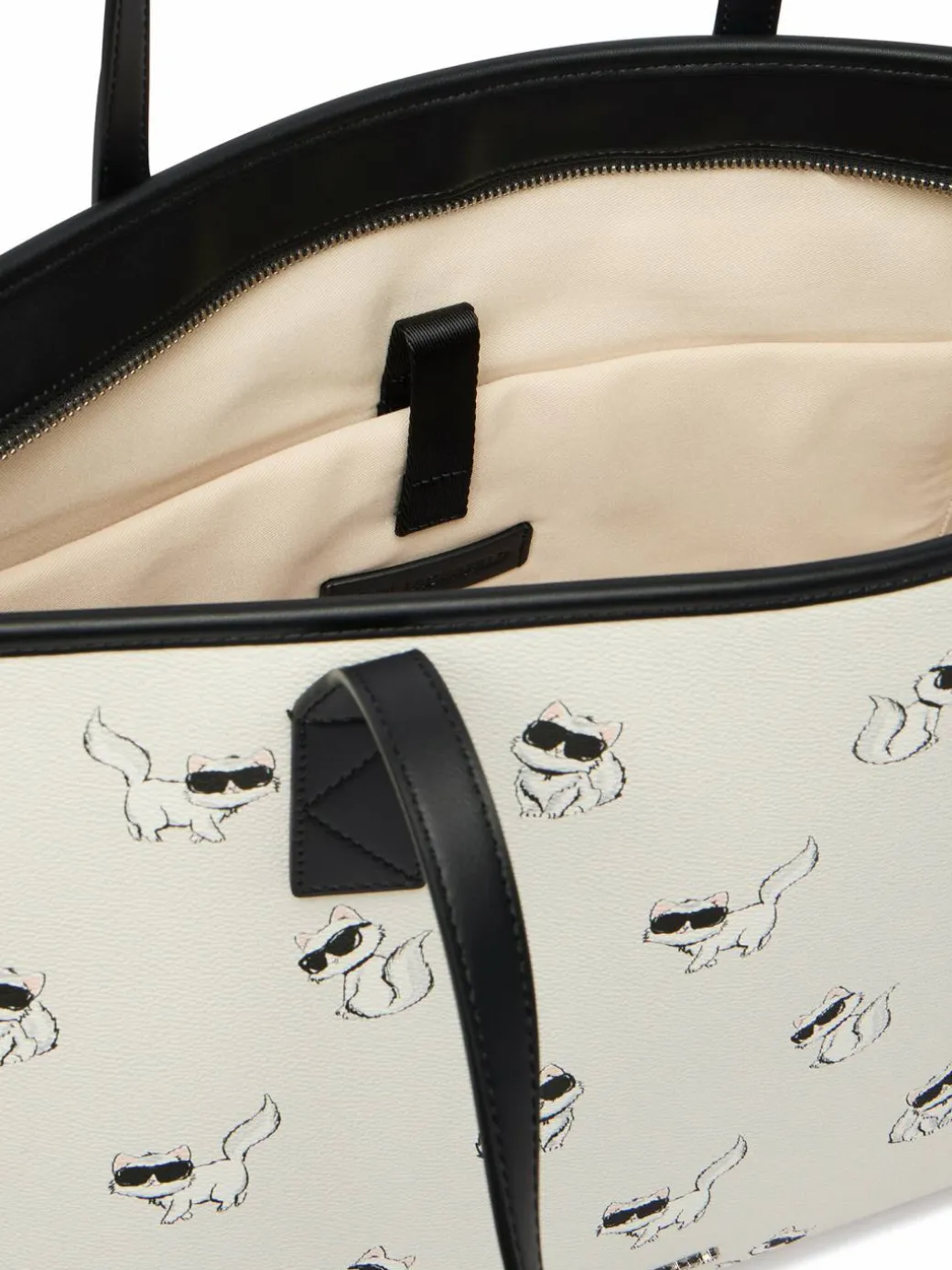 Borsetta B3W30349 Bianco