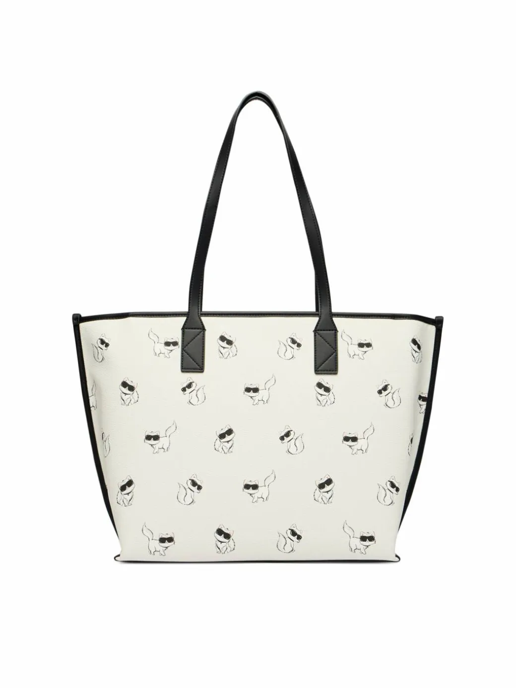 Borsetta B3W30349 Bianco