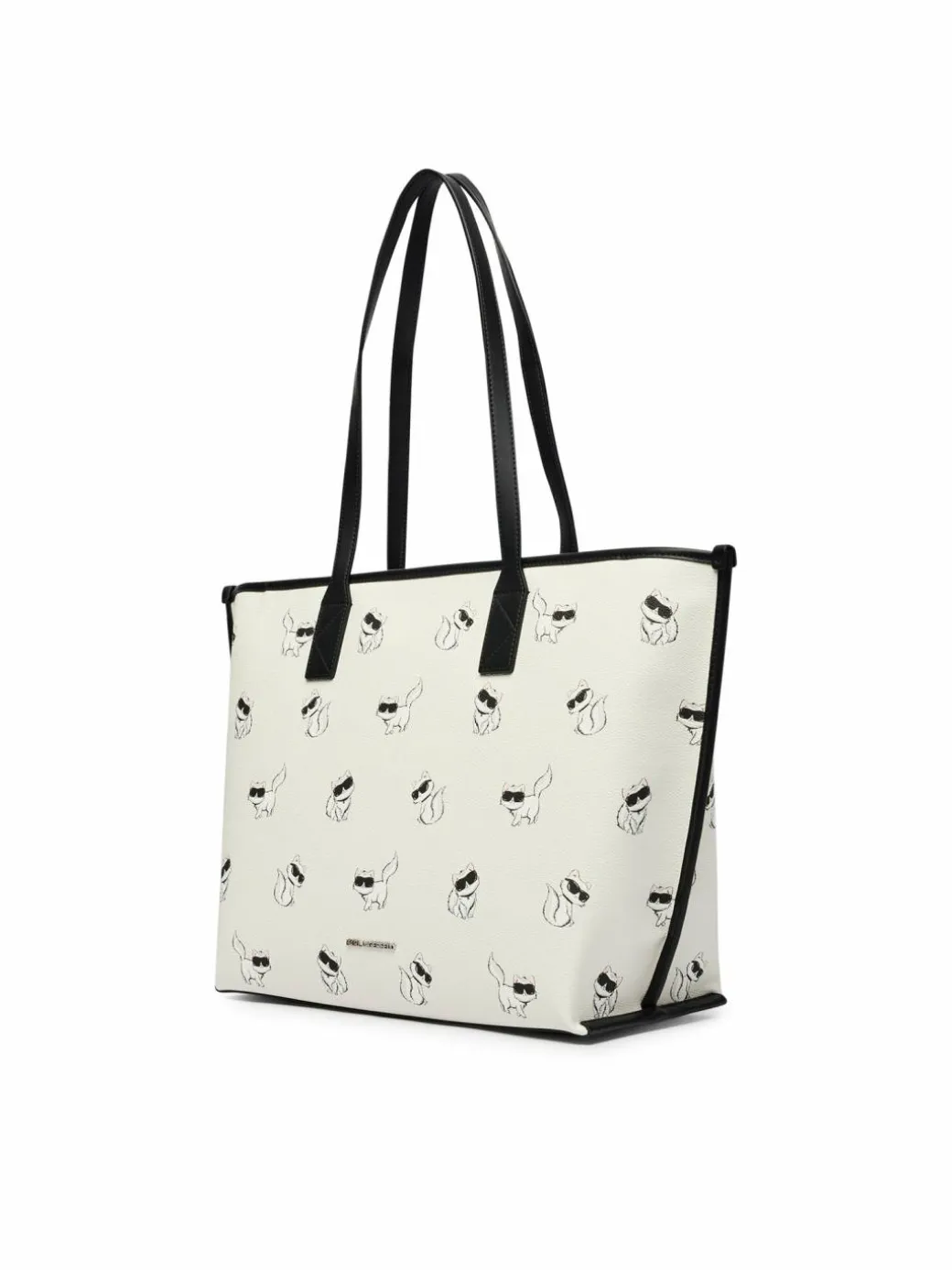 Borsetta B3W30349 Bianco