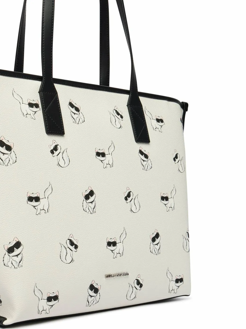 Borsetta B3W30349 Bianco